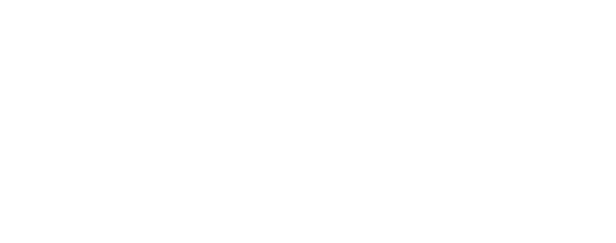 logo-olfice