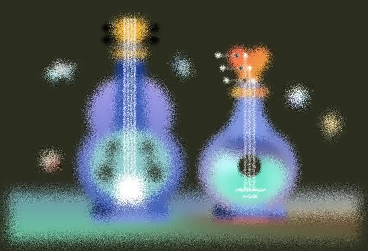 chitarre-musica-emozione