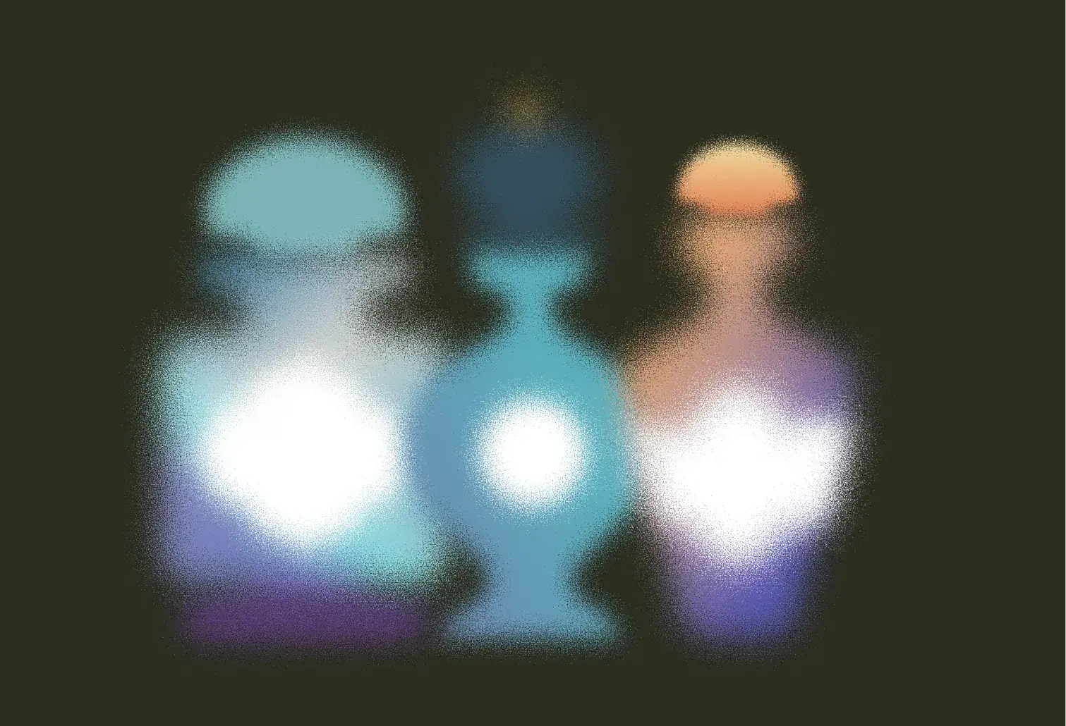 flaconi-profumo-luminosi