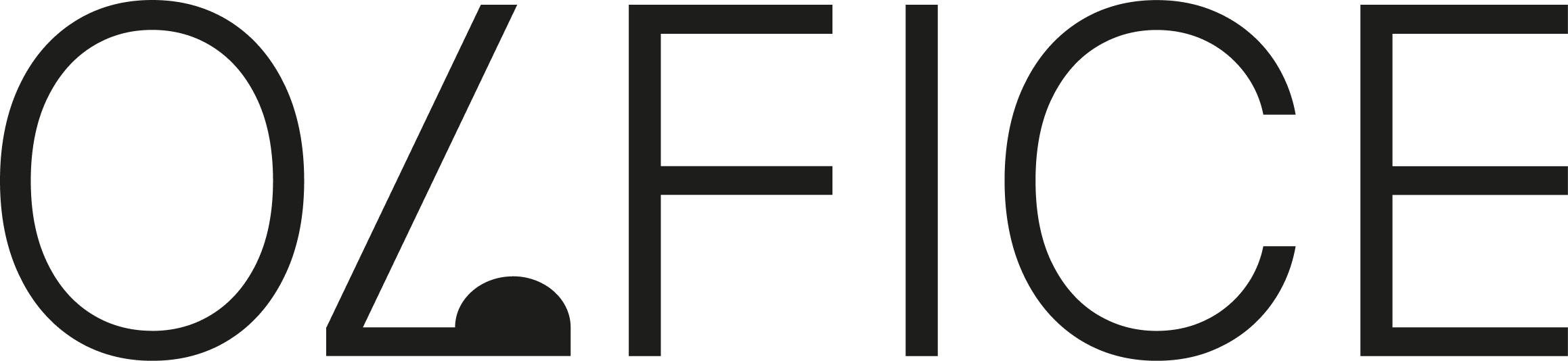 logo-olfice